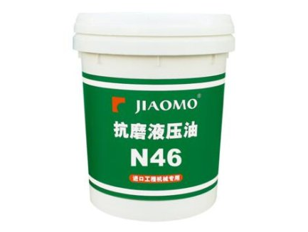 旋挖機(jī)液壓油.png