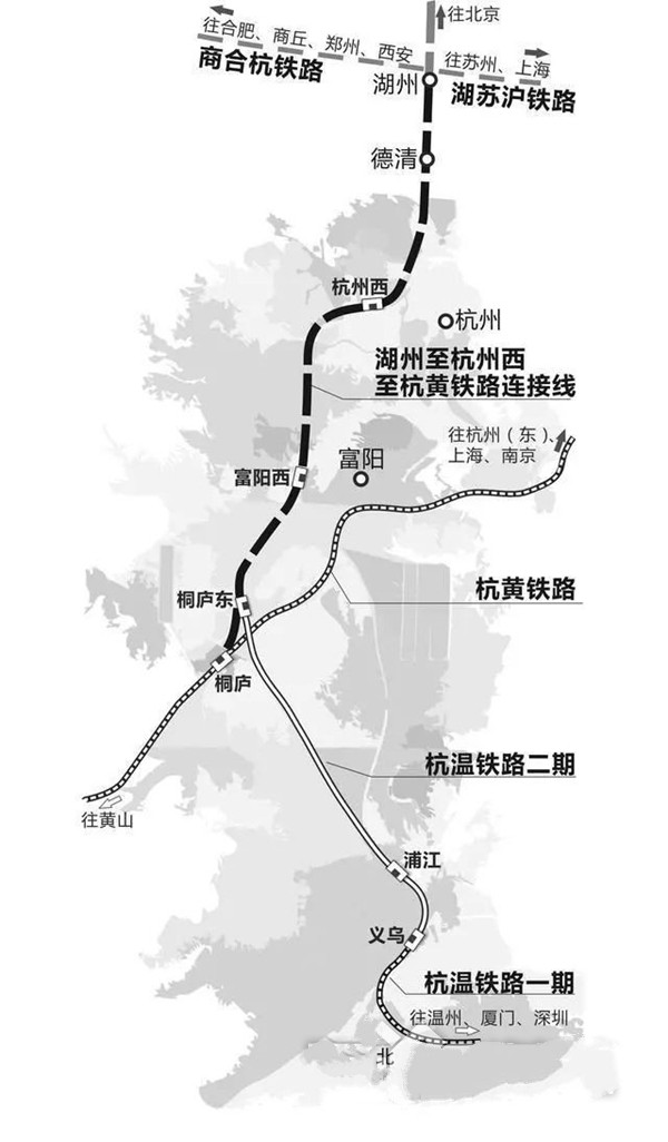 長三角2019計劃開建4個鐵路項目 南京280鉆機出租.jpg