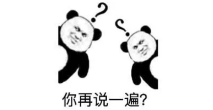 無限達夏季給旋挖機手送清涼8.png